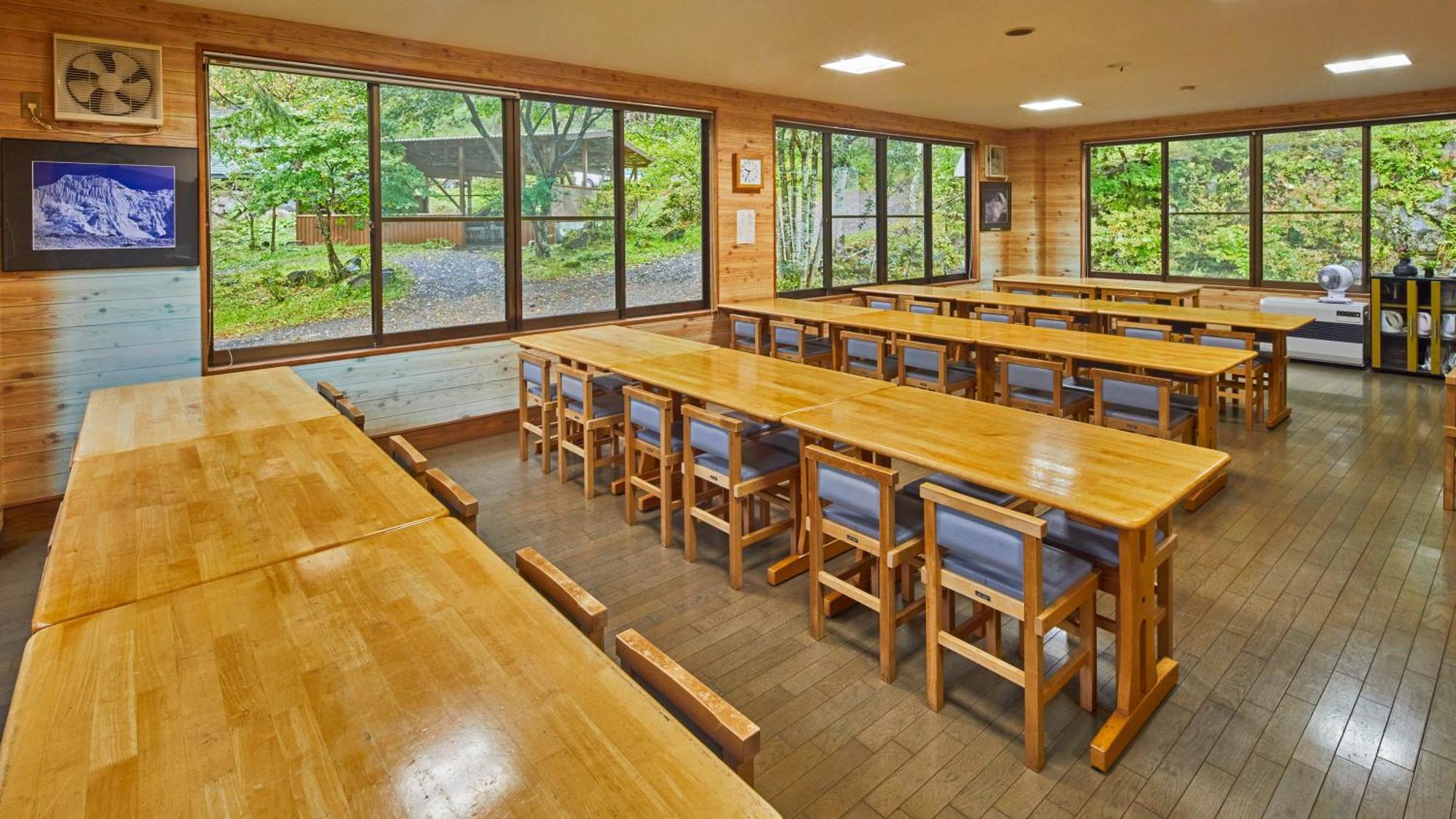 Tengu Onsen Asama Sanso Komoro Extérieur photo