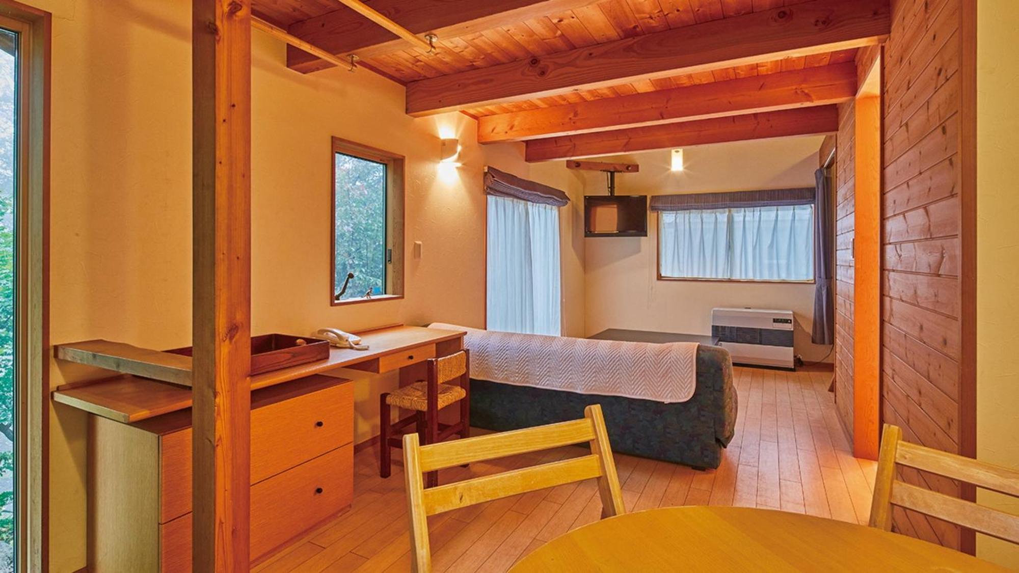 Tengu Onsen Asama Sanso Komoro Extérieur photo